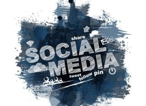 B2B-Social-Media-Beratung